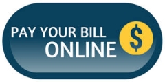 Pure Broadband, LLC.